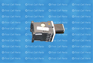 8093135. Click to expand image