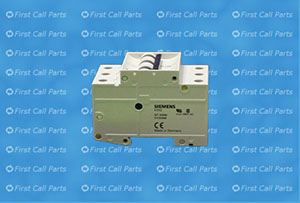 3074689 back. Click to expand image