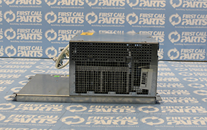 451210512574 dual speed rotor control. Click to expand image