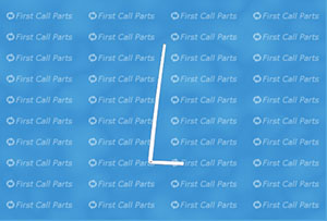 5661876. Click to expand image