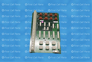 7119204. Click to expand image