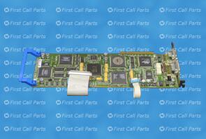 5554402. Click to expand image