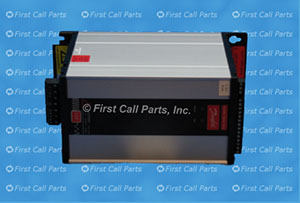 452212801211. Click to expand image