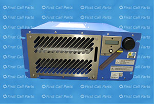 989600215994. Click to expand image