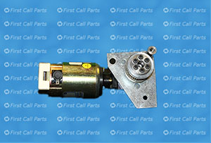 6592989. Click to expand image