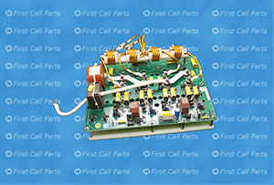 2103602. Click to expand image