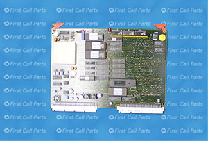 452210819564. Click to expand image