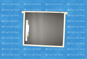 10746683. Click to expand image