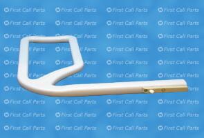 2316311. Click to expand image