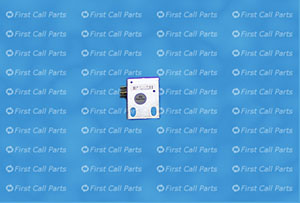 2108127. Click to expand image