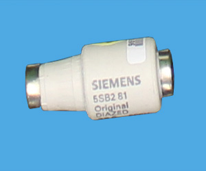 1007152. Click to expand image