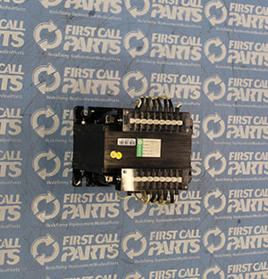 2259298-32. Click to expand image