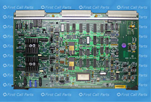 46-288322G1. Click to expand image