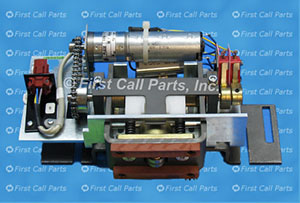 8765067. Click to expand image