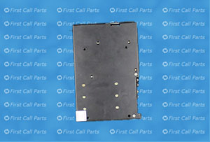 3527186 back. Click to expand image