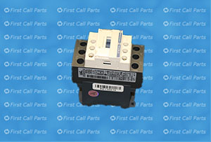 2347310. Click to expand image