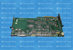 00-881447-01. Click to expand image