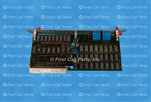 452212702363. Click to expand image