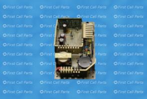 91746157. Click to expand image