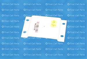 8773384 back. Click to expand image