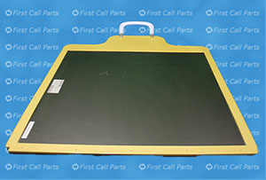 2266915. Click to expand image