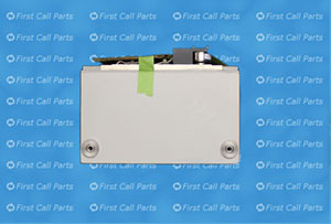 989601002751. Click to expand image