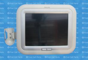 452212901552. Click to expand image