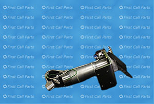 452216409921. Click to expand image