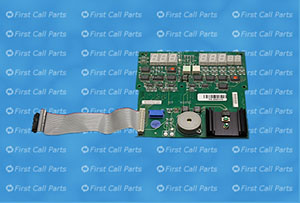 6167170. Click to expand image