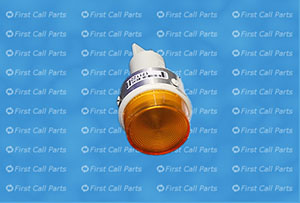 7413896. Click to expand image