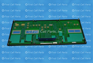 452212676043 back. Click to expand image