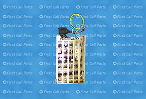 45475017. Click to expand image