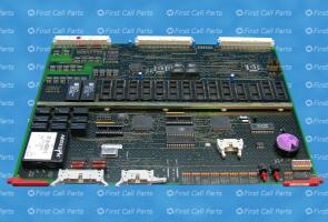 452216702061. Click to expand image