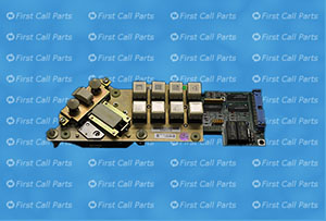 451210782902. Click to expand image