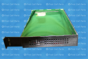 10140494. Click to expand image