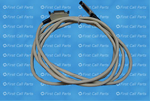 912394. Click to expand image