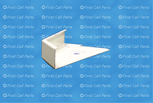 2148351 back. Click to expand image