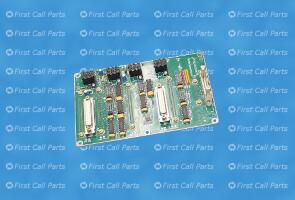 2151544. Click to expand image