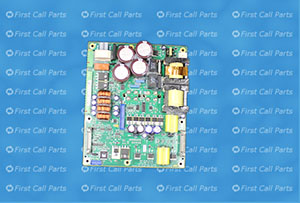 5310423. Click to expand image