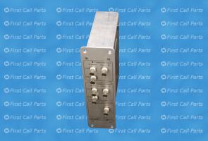 5756395. Click to expand image