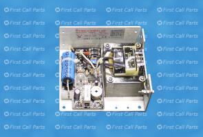 452209003421. Click to expand image