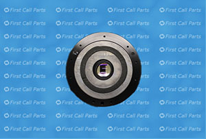 2144246. Click to expand image