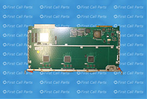 452216703573 back. Click to expand image