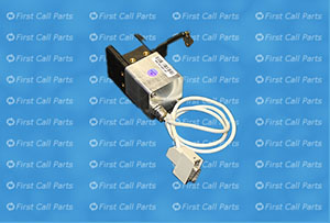 451213055642. Click to expand image