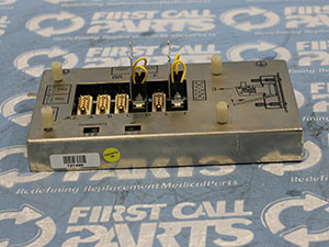 8606063a. Click to expand image