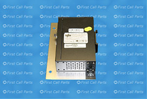 10762463. Click to expand image