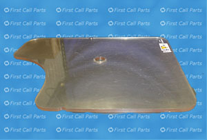 ot25b05. Click to expand image