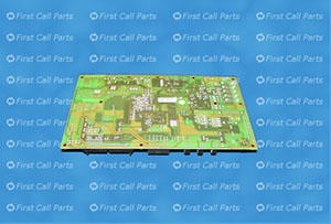 10096828 back. Click to expand image