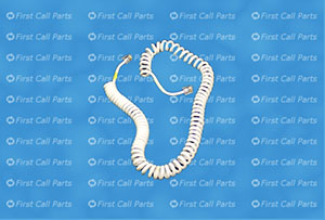 2128245. Click to expand image