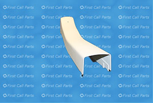 452230007801. Click to expand image